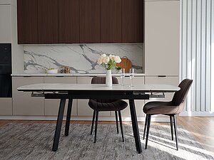 ������ ���� ��� �����