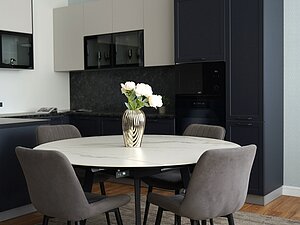 ������ ���� ��� �����