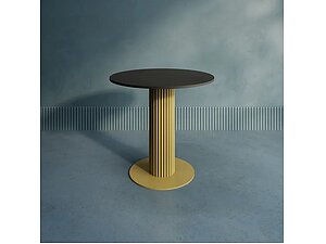 ������ ���� Genglass Gentris 80 ��