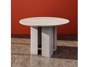 ������ ���� Genglass Gresio