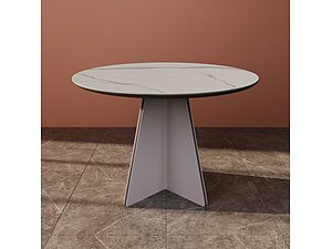 ������ ���� Genglass Selenti