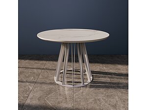 ������ ���� Genglass Sunvio