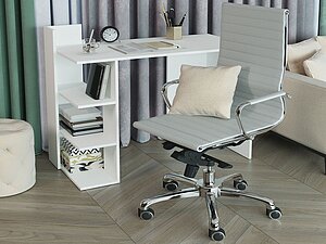 ������ ���� �������� ����