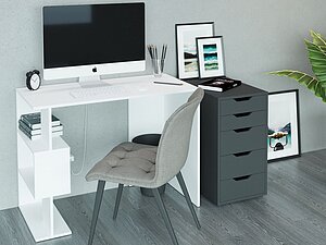 ������ ���� �������� ����