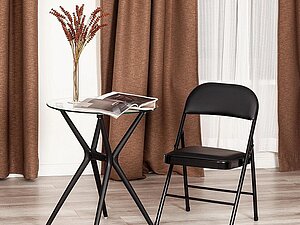 ������ ���� Tetchair Folder (Mod. 3022G)