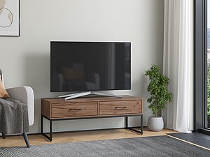 ������ ����� 4 ������ ������� ���� ���� � �������