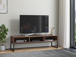 ������ ����� 4 ������ ������� ���� ������� ��������