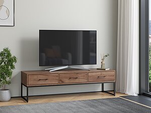 ������ ����� 4 ������ ������� ���� � ������� �������