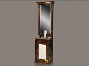 ������ ���� ����� �5.11-16 � ��������, ����