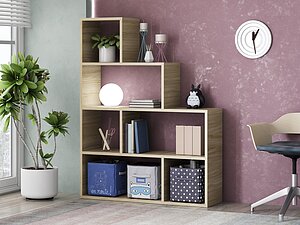 ������ ������� ������� ������ ������ Next 26.06