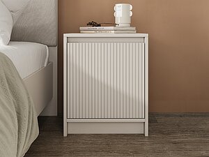 ������ ����� ����� ����� ��-001