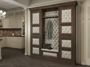 ������ ������� ����� �5.16-25 � ������ � 2-�� �������� �������, ����