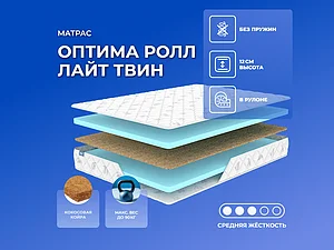 ������ ������ Dimax ������ ���� ���� ����