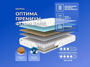 ������ ������ Dimax ������ ������� ���� ����