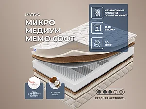 ������ ������ Dimax ����� ������ ���� ����