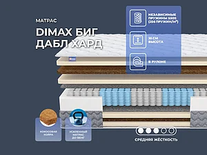������ ������ Dimax ��� ���� ����