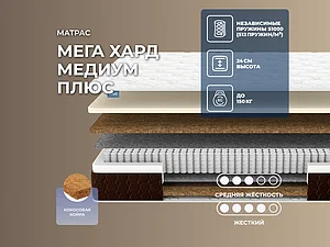 ������ ������ Dimax ���� ���� ������ ����