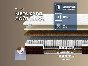 ������ ������ Dimax ���� ���� ���� ����