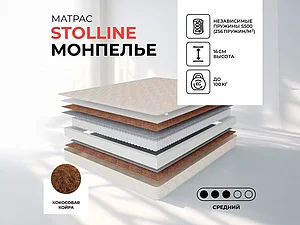 ������ ������ �������� ������� - ��������