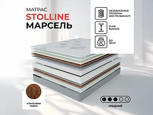 ������ ������ �������� ������� - �������