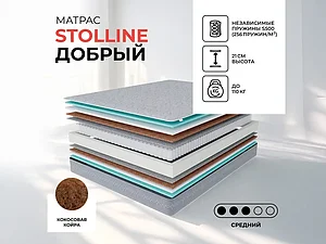 ������ ������ �������� ������� - ������