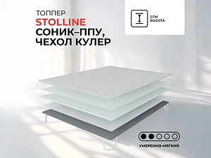 ������ ������ �������� ����� - ��� � ����� �����