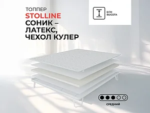 ������ ������ �������� ����� - ������ � ����� �����