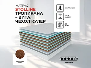 ������ ������ �������� ��������� - ���� � ����� �����