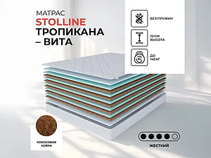 ������ ������ �������� ��������� - ����