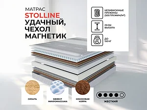 ������ ������ �������� ������� - ������� � ����� ��������