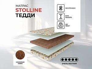 ������ ������ �������� �������� ��� - �����