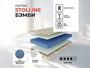 ������ ������ �������� �������� ��� - �����