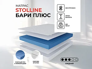 ������ ������ �������� ���� ����