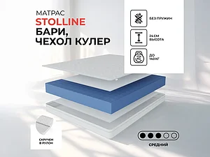 ������ ������ �������� ���� � ����� �����