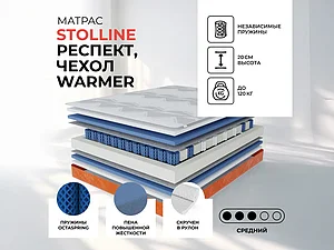 ������ ������ �������� �������-������� � ����� Warmer
