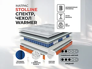 ������ ������ �������� �������-������ � ����� Warmer
