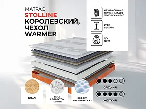 ������ ������ �������� ������� - ����������� � ����� Warmer
