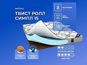 ������ ������ Dimax ����� ���� ����� 15