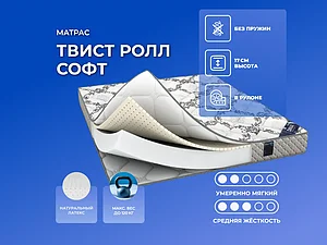 ������ ������ Dimax ����� ���� ����