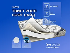 ������ ������ Dimax ����� ���� ���� ����