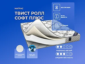 ������ ������ Dimax ����� ���� ���� ����