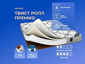 ������ ������ Dimax ����� ���� ������