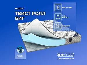 ������ ������ Dimax ����� ���� ���