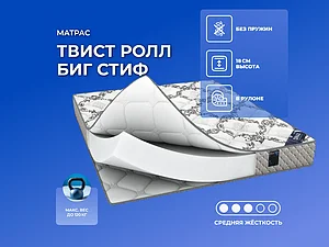 ������ ������ Dimax ����� ���� ��� ����