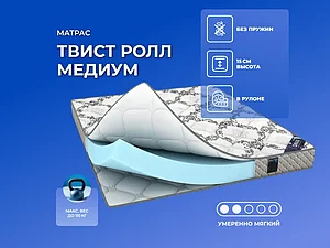 ������ ������ Dimax ����� ���� ������