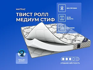 ������ ������ Dimax ����� ���� ������ ����