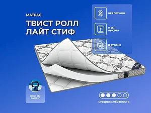 ������ ������ Dimax ����� ���� ���� ����