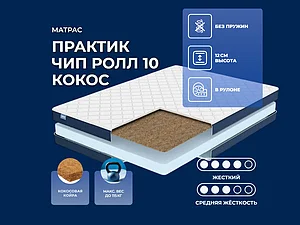 ������ ������ Dimax ������� ��� ���� 10 �����