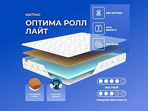 ������ ������ Dimax ������ ���� ����