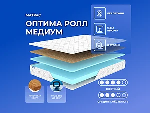 ������ ������ Dimax ������ ���� ������